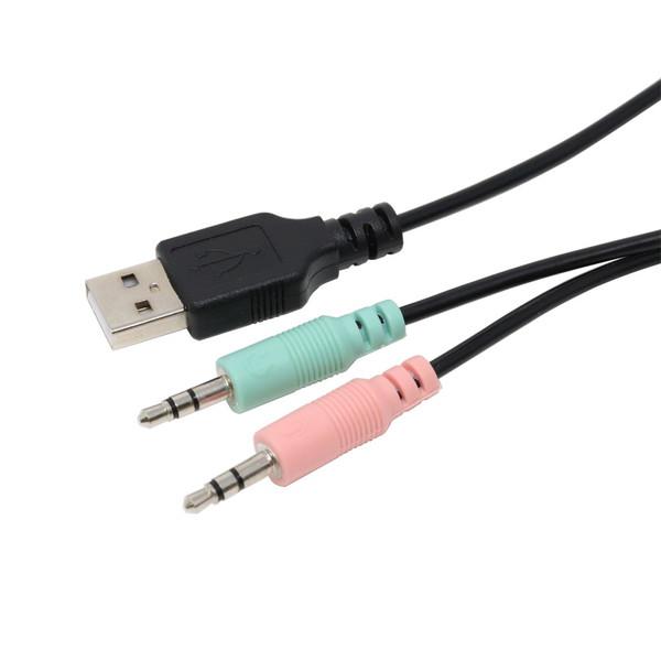 アイネックス サウンドバースピーカー ロングタイプ ASP-SB03 |  | 04