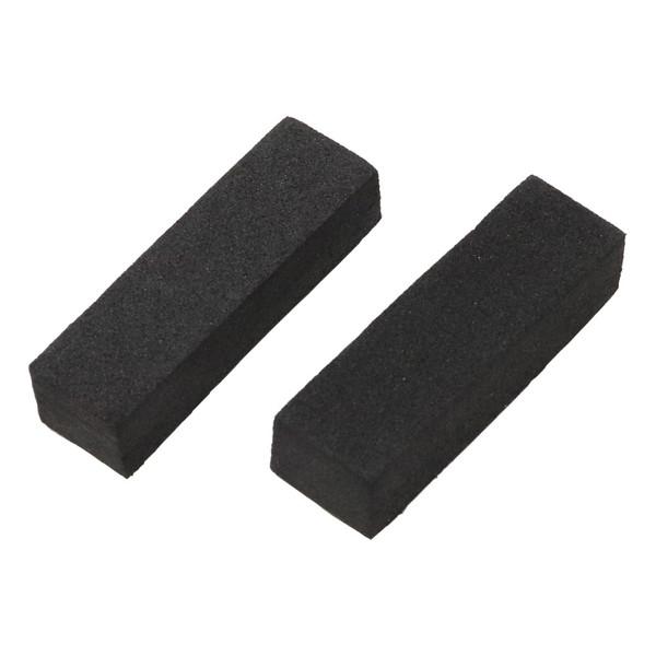 アイネックス サウンドバースピーカー ロングタイプ ASP-SB03 |  | 05