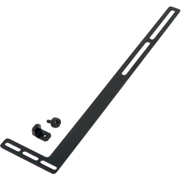 アイネックス ビデオカードホルダー VHD-01 ブラック [振込不可] |  | 01