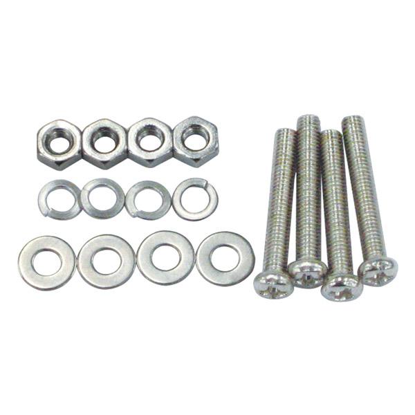 アイネックス ケース用ファン40mm 薄型静音タイプ CFY-40SA ブラック |  | 02