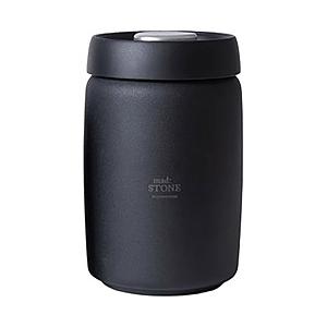 ロジック PLUSMOTION　真空コーヒーキャニスター　1200ML PLUSMOTION  LG-PM-CANISTER-1200ML | 