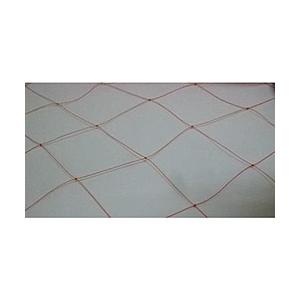 シンセイ シンセイ 防鳥網 サイド用 オレンジ シンセイ | 