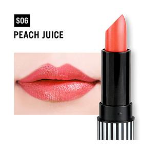 アスリーエイチ Witch’s Pouch（ウィッチズポーチ）ポポリップスティック 3.5g  S06 ピーチジュース WPLS-S06 【852】 | 