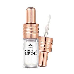 アスリーエイチ Witch’s Pouch（ウィッチズポーチ）ボリュームフィックスリップオイル 3.3g   WPVFO-001 | 