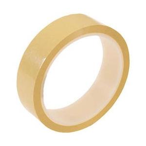 3Mジャパン ポリエステル電気絶縁テープ74　19mmX66m