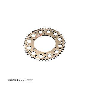 ISA リアスプロケット HONDA用 サイズ： 525 歯数： 42T   01004H-1 | 