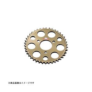ISA リアスプロケット HONDA用 サイズ： 415 歯数： 33T   01925H-21 | 
