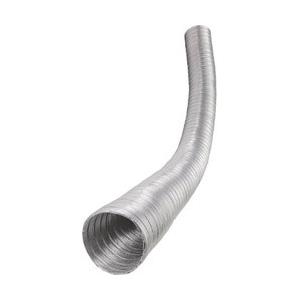 フジモリ AL-3-200 フジフレキ 200φ×3m | 