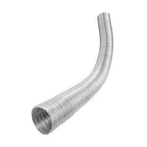 フジモリ W-3-200 フジフレキ W 200φ×3m | 