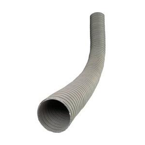 フジモリ T-3-150 フジフレキ T 150φ×3m | 