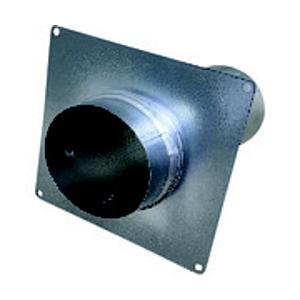 フジモリ フジフレキ　不燃パイプ　150パイ　32X98 | 