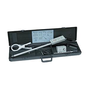 グッドマン グッドマン　アナログ式埋設ケーブル探索機モデル５０１   501 | 