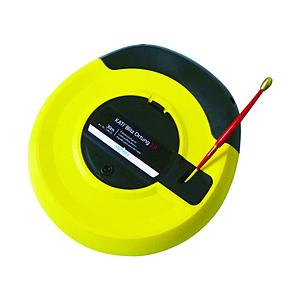 グッドマン グッドマン　１０４６３０探索機能付軽量コンパクト呼び線３０ｍ | 