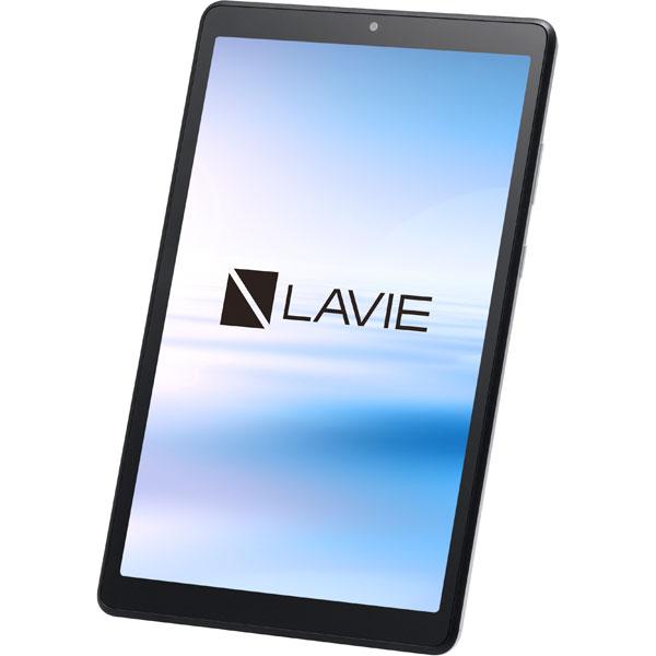 Nec エヌイーシー Pc Te708kas Androidタブレット Lavie Tab E Te708 Kas シルバー 8型ワイド ストレージ 64gb Wi Fiモデル ソフマップpaypayモール店 通販 Paypayモール