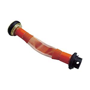 エスアールジータカミヤ 消火栓用アタッチメント　XTDSA | 