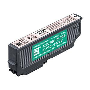 エコリカ 【リサイクル】【エプソン:ITH-LM対応】リサイクルインクカートリッジ ECI-EITH-LM | エコリカ