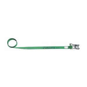 オールセーフ ベルト荷締機　ラチェット式ラウンドタイプ（中荷重）　R3R4 | 