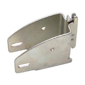 オールセーフ ビームソケット TRBS | 