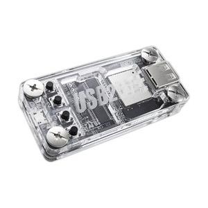 ビットトレードワン ビット・トレード・ワン Bluetooth変換アダプタ USB2BT PLUS ADU2B02P | 