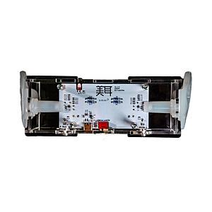 ビットトレードワン ADBMM バイノーラルマイク 美耳 | 