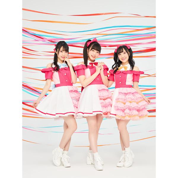 エイベックス・ピクチャーズ Run Girls，Run! / Run Girls，World! CD+BD 【sof001】 [振込不可][代引不可] | エイベックス | 01