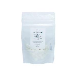 日本抗菌総合研究所 HOTAPA粒（ホタパ）100粒　HP035 | 