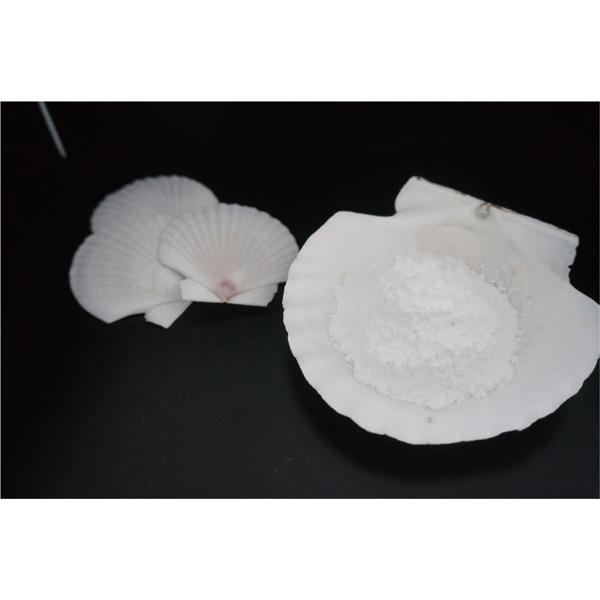 日本抗菌総合研究所 HOTAPA粒（ホタパ）100粒　HP035 |  | 02