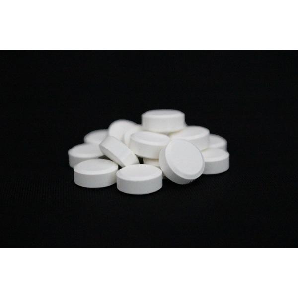 日本抗菌総合研究所 HOTAPA粒（ホタパ）100粒　HP035 |  | 03