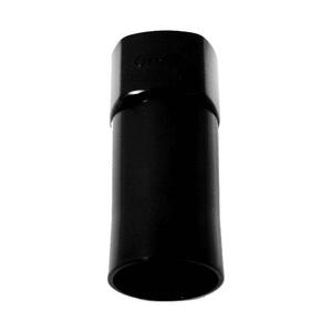 シリウス 【掃除機用】 水噴射・吸引式掃除機用ヘッド接続用アタッチメント　SWT-F500 | 