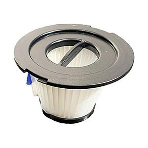 シリウス SC-ST100専用 HEPAフィルター   SCF-HP09 | 