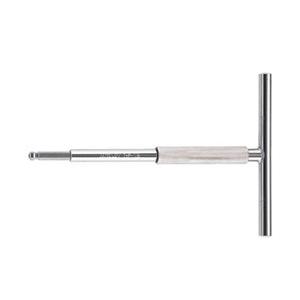 水戸工機 T型ホローレンチ パワータイプ ボールポイント 10mm THP10B | 