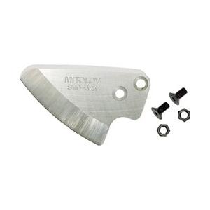 水戸工機 エンビ管カッター替刃 SVC42K | 