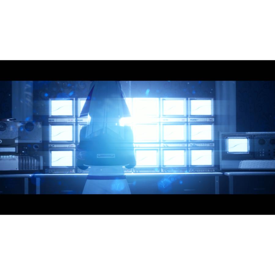 クラウディッドレパードエンタテインメント 有翼のフロイライン 限定版 【Switchゲームソフト】 [振込不可] |  | 07