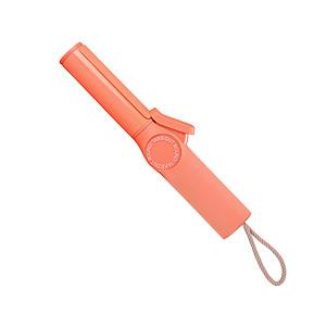 TAKEOUT Take out Round　コードレスヘアアイロン【カール】   UCI-A3225 ［充電式（コードレス）］ | 