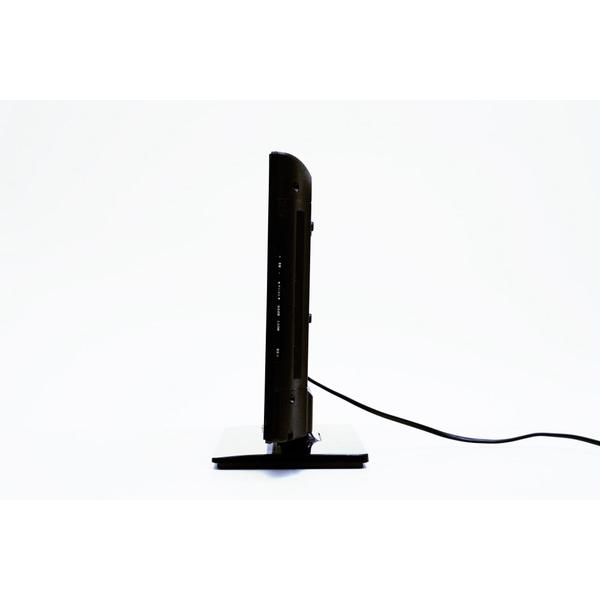 アペックス 液晶テレビ ブラック AS19BTM 19V型 /ハイビジョン |  | 07
