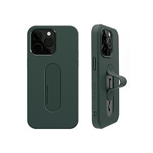 ROA iPhone 15 Pro Max フラットケース | 