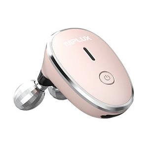 日創プラス EMS美顔ローラー QRELLE（クレル） NIPLUX Beauty（ニップラックスビューティ） | 