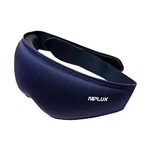 日創プラス NIPLUX EMS EYE MASK ニップラックス EMSアイマスク NP-EEM23 | 