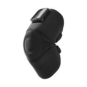 日創プラス HIZAMOMIN | 