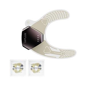 日創プラス EMS EYE LIFT セット品   NP-EEL25-S1 | 