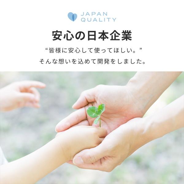 MOTTERU MOT-DESKMAT-BK デスクマット [750ｘ400mm] Largeサイズ スモーキーブラック |  | 09