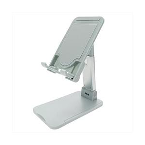 MOTTERU スマホスタンド  フォレストグリーン MOT-SPSTD05S-GR | 