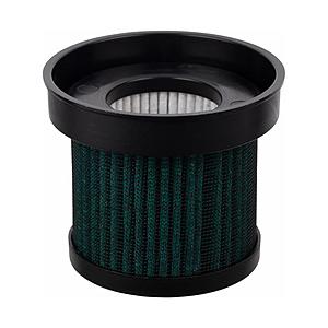 KIRALA オゾン除菌ポータブル空気清浄機交換用フィルター（Picco用）   KALF4F00000 | 