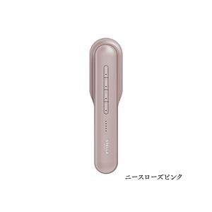 KIRALA SB-LEP02-03 レーザー＆EMSリフトブラシ PRO 2.0 STELLA BEAUTE（ステラボーテ） ニースローズピンク | 