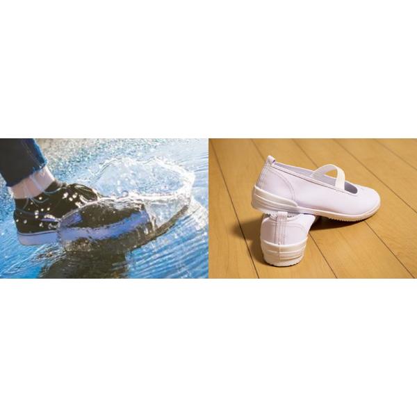 ESTILO コンパクト衣類乾燥機  パールシルバー ILD-321UPB-JP ［乾燥容量3.0kg /電気式(50Hz/60Hz共用)］ 【お届け日時指定不可】 |  | 10