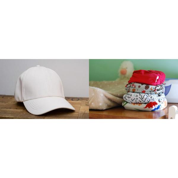 ESTILO コンパクト衣類乾燥機  パールシルバー ILD-321UPB-JP ［乾燥容量3.0kg /電気式(50Hz/60Hz共用)］ 【お届け日時指定不可】 |  | 11