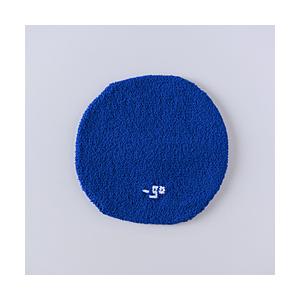 アンドゴー _go(アンドゴー) circle 円形タイプ ブルー _go （アンドゴー） ブルー G01CCBL | 