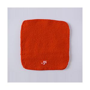 アンドゴー _go(アンドゴー) square 長方形タイプ オレンジ _go （アンドゴー） オレンジ G01SQOL | 