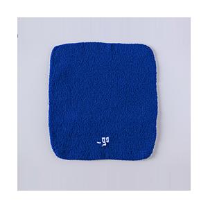 アンドゴー _go(アンドゴー) square 長方形タイプ ブルー _go （アンドゴー） ブルー G01SQBL | 