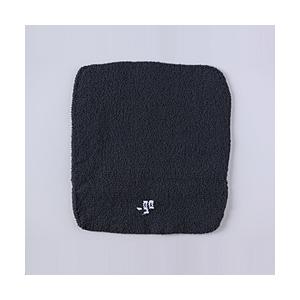 アンドゴー _go(アンドゴー) square 長方形タイプ ダークグレー _go （アンドゴー） ダークグレー G01SQDG | 